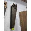 Image 1 : 4 HAND SAWS