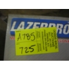 Image 2 : LASER PRO LASER LEVEL KIT