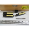 Image 3 : ASST. ROUTER BITS