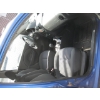 Image 6 : 2007 CHEVROLET AVEO, 44,738KMs SHOWING, VIN KL1TD65667B694099