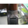 Image 6 : WINCHESTER | MODEL 94 | CALIBER 30-30WIN | LEVER ACTION