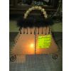 Image 2 : PURSE LAMP