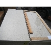 Image 1 : 2 -  4'10"X22.5" COUNTERTOPS - NEW