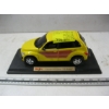 Image 1 : CHRYSLER PT CRUISER MODEL