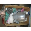 Image 2 : MISC. MASKS, ETC.