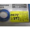 Image 3 : POWERFIST AIR ENGRAVER PEN IN BOX