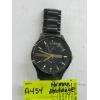 Image 1 : IMANI EXCHANGE DARK WATCH - CONDITION UNKNOWN - UNVERIFIED