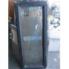 Image 1 : 23"X59" FIR INTERIOR METAL EXTERIOR WINDOW W/OPENER