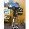 Image 1 : MEADE INSTRUMENTS LX90 ACF 10" TELESCOPE W/ASST. ACCESS.