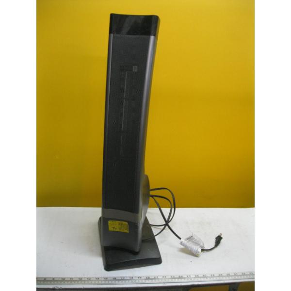 LASKO ELECTRIC HEATER