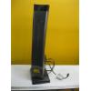 Image 1 : LASKO ELECTRIC HEATER