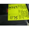 Image 4 : OVERHEAD PROJECTOR