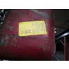 Image 5 : JET ELECTRIC HOIST 1 TON WINCH W/ENTIRE STEEL SET UP 