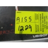 Image 3 : ASST. WII GAMES