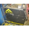 Image 2 : ESAB MULTI-MASTER 300X WELDER COMPLETE W/WELDING STAND, ALUM. SPOOL GUN, ETC.