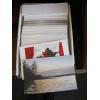 Image 2 : 2 BOXES OF GREETING CARDS