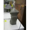 Image 2 : LG. CEMENT FIGURINE