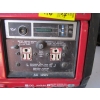 Image 2 : "AS IS" HONDA EX1000 GENERATOR- RUNS BUT WON'T STAY RUNNING