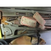 Image 2 : MISC. SOLDERING GUN, SHOE STRETCHERS, FLASHLIGHTS, ETC.