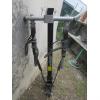 Image 3 : REAR HITCH BIKE CARRIER