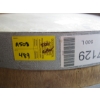 Image 3 : 500L WINE BARREL