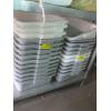 Image 1 : LG. LOT OF RESTAURANT BINS