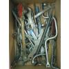 Image 3 : MISC. WRENCHES, HAMMER WRENCH, ETC.