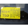 Image 13 : 2006 CHRYSLER PACIFICA, 231,543KMs VIN #2A8GF68426R676058, W/PAPERS