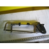 Image 6 : ASST. SAWS & A MITER BOX