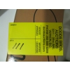 Image 5 : MISC. MOLDING MATERIAL, BATTERIES, ETC.