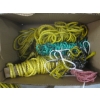 Image 2 : ASST. ROPE