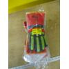 Image 2 : 7 PAIR OF SZ 9 GLOVES