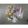 Image 1 : LG. LOT OF ASST. GAMES, ETC.