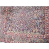 Image 4 : 6.5X9.5 AREA CARPET