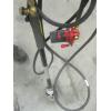Image 2 : PROPANE TIGER TORCH