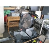 Image 2 : CRAFTSMAN COMPOUND MITER SAW