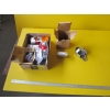 Image 1 : ASST. MOTORCYCLE PARTS