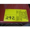 Image 3 : 220V CONSTRUCTION HEATER