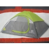 Image 3 : OUTBOUND 2 PERSON TENT
