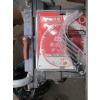 Image 6 : BOSCH 10" TABLE SAW ON STAND W/NEW DIABLO LATHE