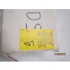 Image 4 : CARDBOARD SLEEVE OF BASEBALL CARDS