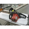 Image 1 : CRAFTSMAN ELECTRIC CHAINSAW