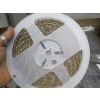Image 4 : ASST. LED STRIP LIGHTING