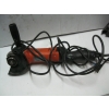 Image 2 : PRO-PULSE RECIPROCATING SAW & FEIN ANGLE GRINDER
