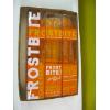 Image 2 : 3 FROSTBITE PEACH WINE FREEZIES