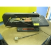Image 1 : CRAFTSMAN SCROLL SAW