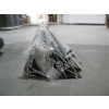 Image 2 : BUNDLE OF TILE MOLDING