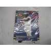 Image 2 : ASST. HOCKEY CARDS