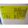 Image 7 : BAG IN BOX FILLING KIT W/BOXES/FILLER/SCALE & BAGS