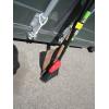 Image 2 : BUNDLE OF GARDEN TOOLS